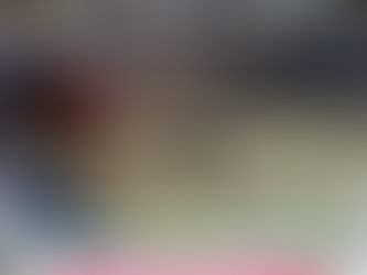 Bombers Defeat East Central, Improve to 3-0 in Conference