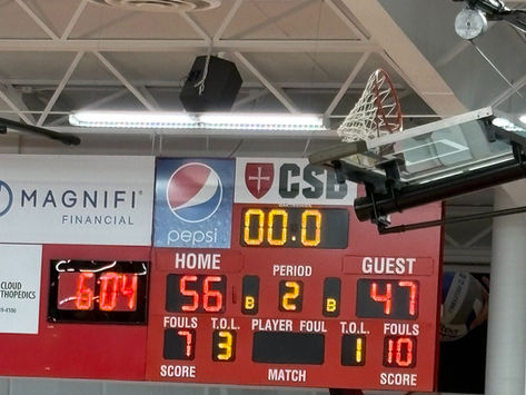 Foley Defeats Conference Foe Albany, to Advance to the Sectio Semi Finals