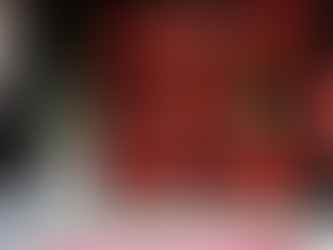 Milaca Topples Albany in Conference Finale