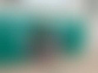 Lady Dragons Win on Record Setting Night!