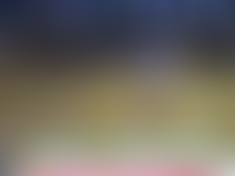 Tigers Fall to Barnum