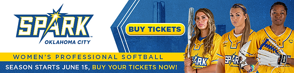 DF 2025 Tickets on Sale (1).png