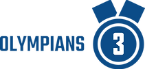 AthAccomp_10.png