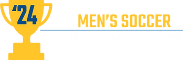 AthAccomp_3.png