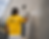 c3d0a56e-0c20-4b69-9557-19458c4daf9b.png