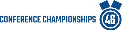 AthAccomp_8.png