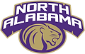 1200px-North_Alabama_Lions_logo.svg.png