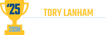 AthAccomp_1.png