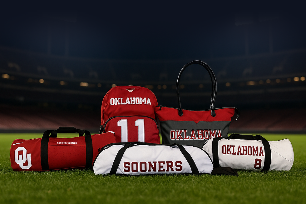 JerseyBags_onfield_edit.png
