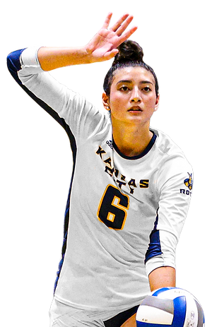 Dunford_VB.png