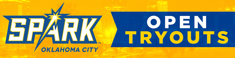 SparkTryouts_header.png