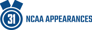 AthAccomp_9.png