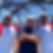 Carousel 7_edit.png