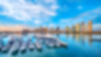 Exclusive VIP Miami Yacht Seminar 2025