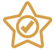 icono-premium.png