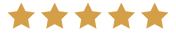 5-estrellas.png