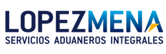 LOPEZ MENA.png