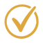 icono-check.png