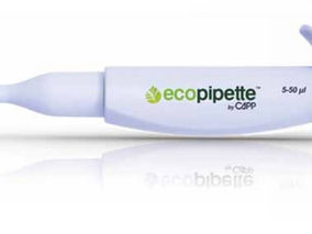 Mengenal Fungsi Mikropipet – Micropipet