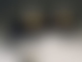 Mengenal Hotplate Stirrer