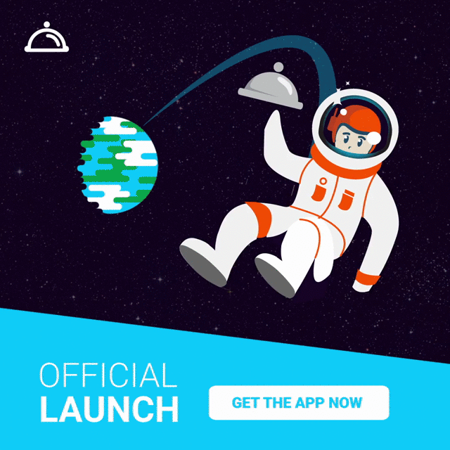 launchButler(1080)