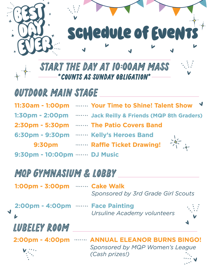 ScheduleofEvents.png