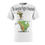 Thumbnail: Unisex AOP Cut & Sew Tee