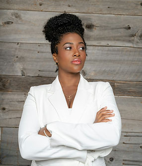 Photo by Krystal Wilson on Unsplash.jpg