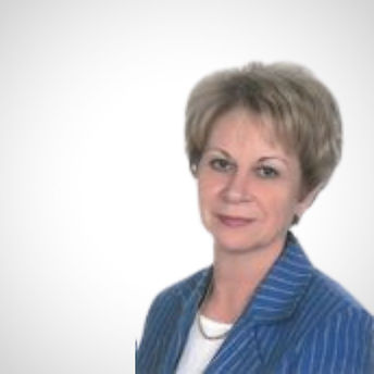 Dr Borbélyné Szabó Katalin.jpg