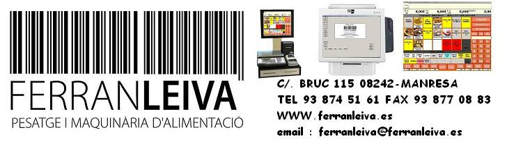 publicitat ferran leiva loteria.JPG