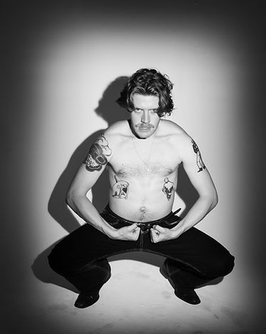 Holden_Ruby_Jacob-13.jpg