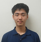 LINE_ALBUM_2024.7.14 HP用写真_240722_19.jpg