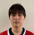 66_中島悠太.jpg