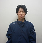 DSC06119.JPG