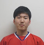 LINE_ALBUM_Break away_250728_13.jpg