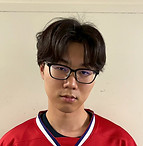 73_川原悠翔.jpg