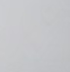 LINE_ALBUM_Break away_250728_19_edited.jpg