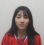 LINE_ALBUM_Break away_250728_10.jpg