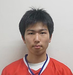 LINE_ALBUM_Break away_250728_20.jpg