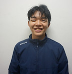 DSC06100.JPG