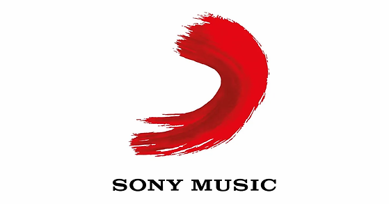 Sony-Music-Taiwan