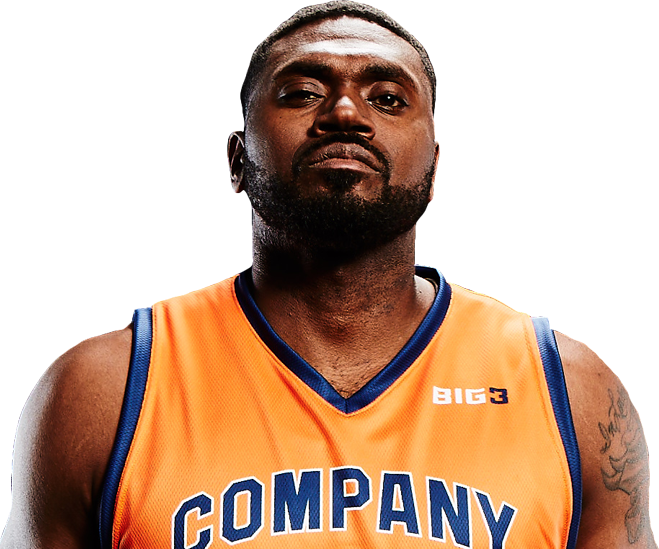 MAXIELL JASON