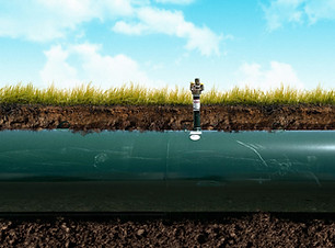 Underground_Tank-2048x1027.jpg