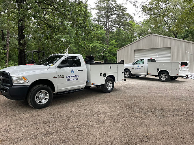 IMG_2826 (2023_05_01 11_26_28 UTC).jpg