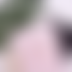 How I stay optimistic and creative