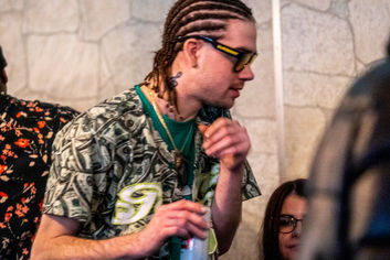 Jelli Fish Hip Hop Network Night-21.jpg