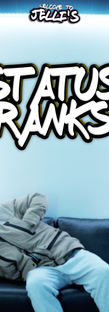 Status Ranks 2.jpg
