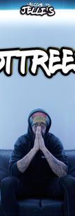 Cottreezy 2.jpg
