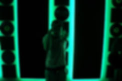DSC_7469.jpeg
