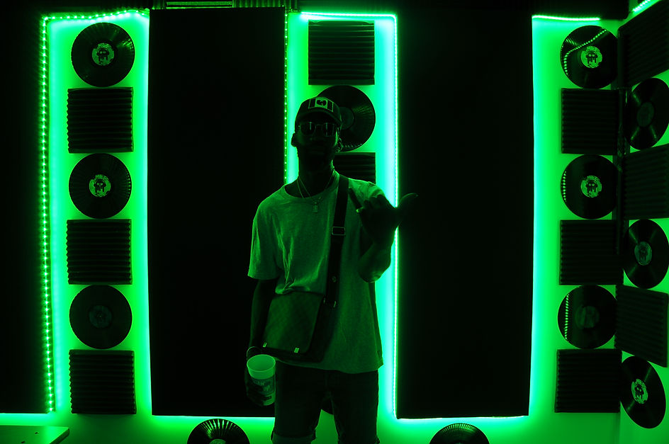 DSC_7778.jpeg